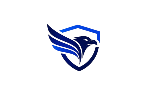 Southerneaglewing Logo